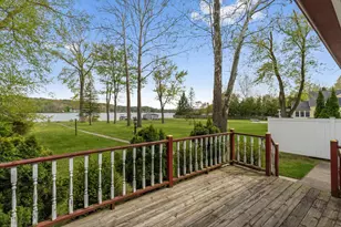 65351 E Peninsula Dr, Cassopolis, MI 49031 - Photo 8