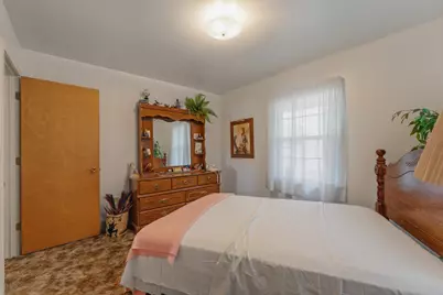 65351 E Peninsula Drive, Cassopolis, MI 49031 - Photo 24