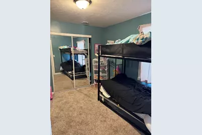 1811 Milton Avenue, Big Rapids, MI 49307 - Photo 16