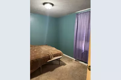 1811 Milton Avenue, Big Rapids, MI 49307 - Photo 18
