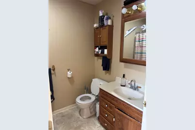 1811 Milton Avenue, Big Rapids, MI 49307 - Photo 14