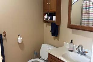 1811 Milton Ave, Big Rapids, MI 49307 - Photo 14