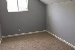 1811 Milton Ave, Big Rapids, MI 49307 - Photo 20