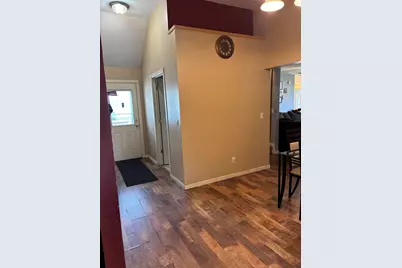 1811 Milton Avenue, Big Rapids, MI 49307 - Photo 10