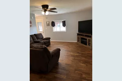 1811 Milton Avenue, Big Rapids, MI 49307 - Photo 12