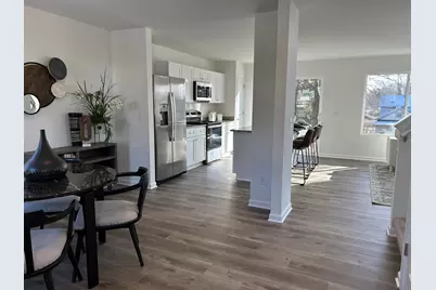 709 Lansing Avenue, Jackson, MI 49202 - Photo 8
