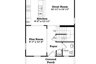 709 Lansing Ave, Jackson, MI 49202 - Photo 14