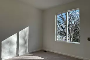 522 Oakhill Ave, Jackson, MI 49201 - Photo 12