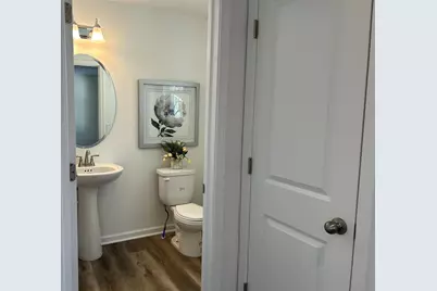 522 Oakhill Avenue, Jackson, MI 49201 - Photo 10