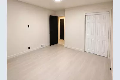 13042 Sioux Avenue, Bedford, MI 48239 - Photo 14