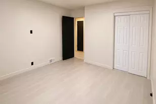 13042 Sioux Ave, Bedford, MI 48239 - Photo 14