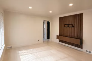 13042 Sioux Ave, Bedford, MI 48239 - Photo 6