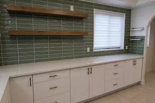 13042 Sioux Ave, Bedford, MI 48239 - Photo 10