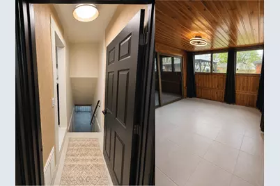 13042 Sioux Avenue, Bedford, MI 48239 - Photo 18