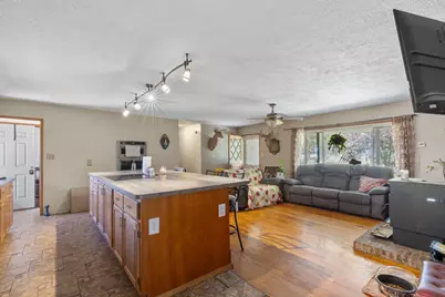 2780 Beebe Road, Niles, MI 49120 - Photo 4