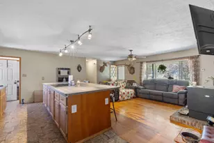 2780 Beebe Rd, Niles, MI 49120 - Photo 4