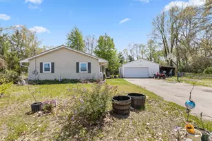 2780 Beebe Rd, Niles, MI 49120 - Photo 1