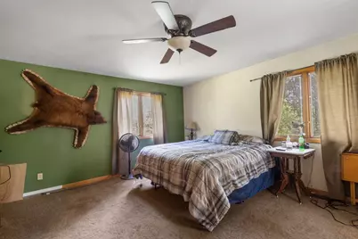 2780 Beebe Road, Niles, MI 49120 - Photo 10