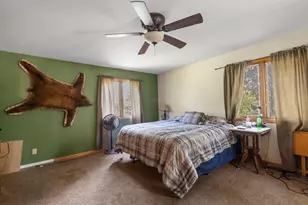 2780 Beebe Rd, Niles, MI 49120 - Photo 10