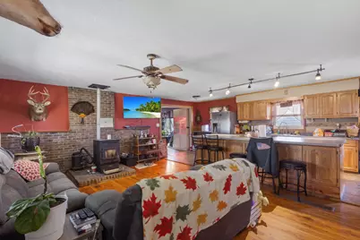 2780 Beebe Road, Niles, MI 49120 - Photo 6