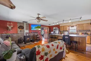 2780 Beebe Rd, Niles, MI 49120 - Photo 6