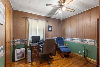 2780 Beebe Road, Niles, MI 49120 - Photo 12
