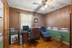 2780 Beebe Rd, Niles, MI 49120 - Photo 12