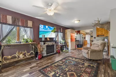 2780 Beebe Road, Niles, MI 49120 - Photo 8