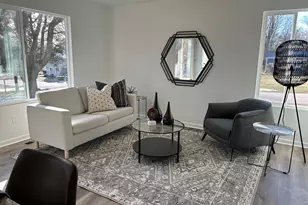 410 W Morrell St, Jackson, MI 49203 - Photo 4
