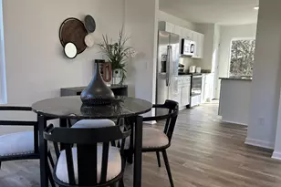 410 W Morrell St, Jackson, MI 49203 - Photo 6