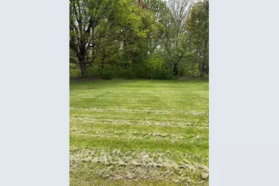 W Territorial Road, Battle Creek, MI 49015 - Photo 1