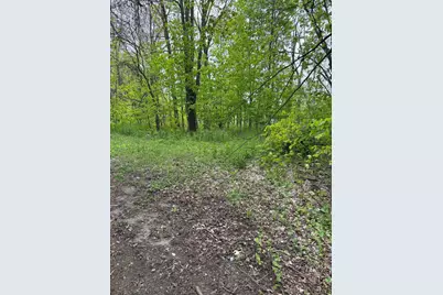 W Territorial Road, Battle Creek, MI 49015 - Photo 2