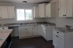 11610 Hillside Dr, Dexter, MI 48130 - Photo 8