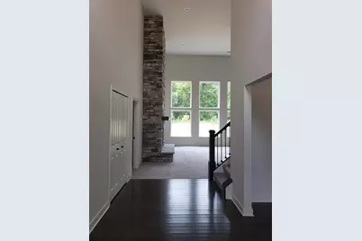 11610 Hillside Drive, Dexter, MI 48130 - Photo 4