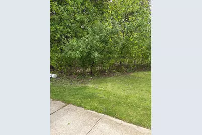 W Territorial Road, Battle Creek, MI 49015 - Photo 1