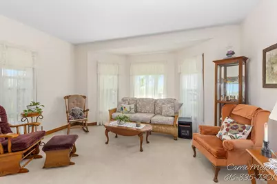 3741 8 Mile Road NW, Grand Rapids, MI 49544 - Photo 12