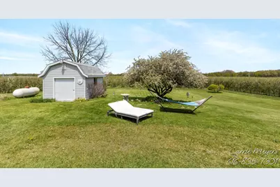 3741 8 Mile Road NW, Grand Rapids, MI 49544 - Photo 10