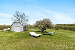 3741 8 Mile Rd NW, Grand Rapids, MI 49544 - Photo 10