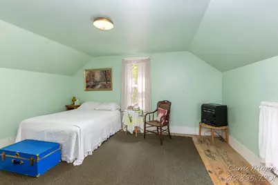 3741 8 Mile Road NW, Grand Rapids, MI 49544 - Photo 26