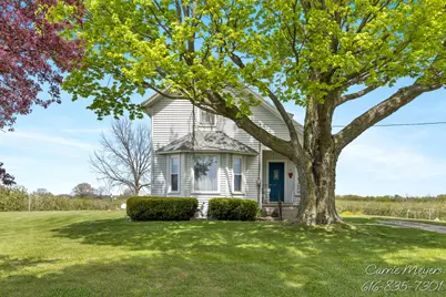 3741 8 Mile Road NW, Grand Rapids, MI 49544 - Photo 2