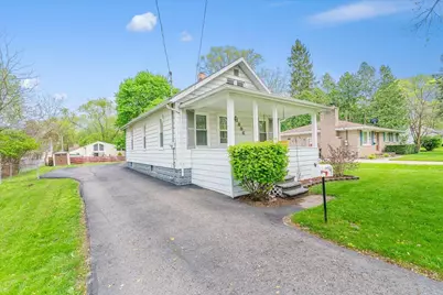 1896 Chestnut Street, Holt, MI 48842 - Photo 4