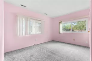 1896 Chestnut St, Holt, MI 48842 - Photo 28