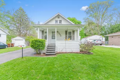 1896 Chestnut Street, Holt, MI 48842 - Photo 2