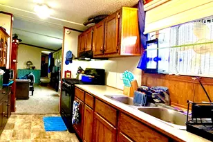1194 W Grey Ct, Wayland, MI 49348 - Photo 4
