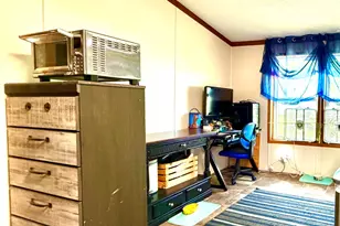 1194 W Grey Ct, Wayland, MI 49348 - Photo 6