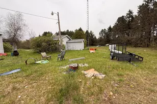 2526 N Victory Corner Rd, Ludington, MI 49431 - Photo 2