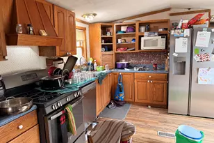2526 N Victory Corner Rd, Ludington, MI 49431 - Photo 14