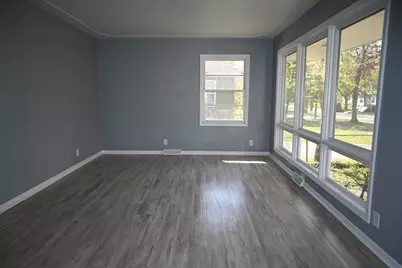 1181 Allen Avenue, Muskegon, MI 49442 - Photo 14
