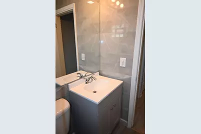 1181 Allen Avenue, Muskegon, MI 49442 - Photo 20