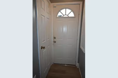 1181 Allen Avenue, Muskegon, MI 49442 - Photo 8